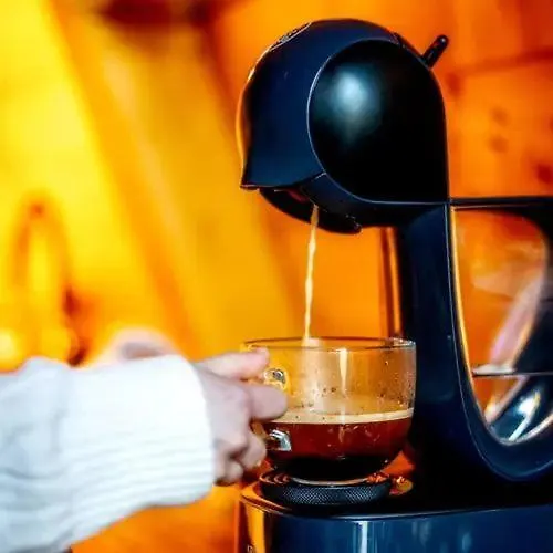 Bambusz-kabin דירה